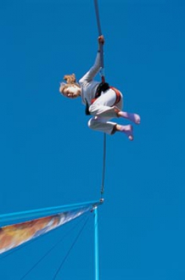 grossgeraete/bungee2_1.jpg