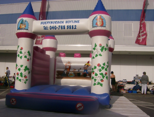 open/HPIM5051_1.jpg