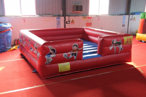 open/IMG_6470_1.JPG
