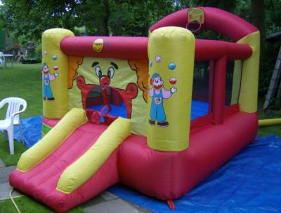 open/clown_mit_rutsche_1_1_1_1.jpg