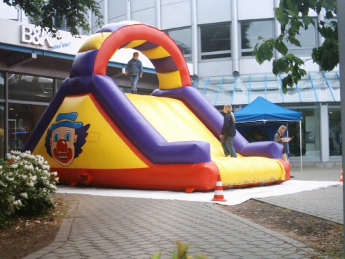 open/riesenrutsche_1_1_1.jpg