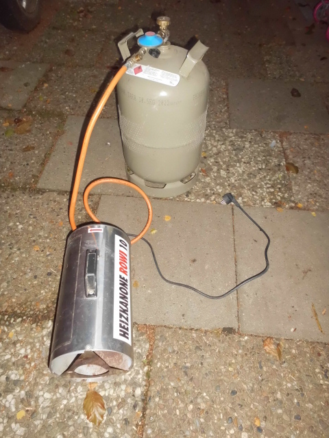 sonstnochwuensche/12_10_16_001_1.JPG