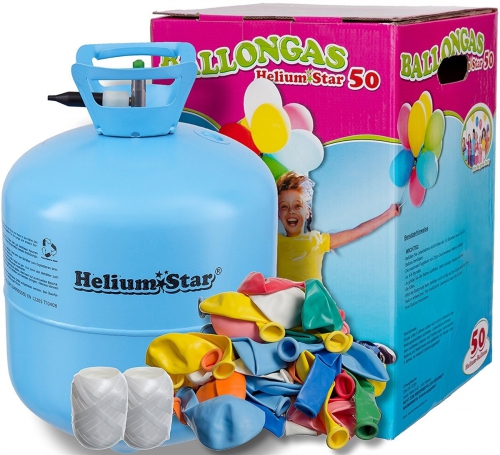 sonstnochwuensche/50_Stueck_mit_Helium_1.jpg