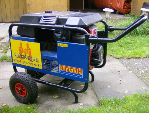 sonstnochwuensche/HPIM3583_1.jpg