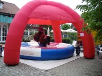 sonstnochwuensche/IMGP0220.jpg