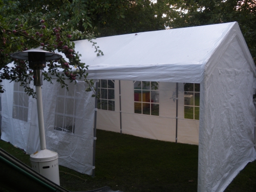 sonstnochwuensche/IMGP1743_1.JPG