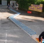 sonstnochwuensche/MD004959_2.JPG