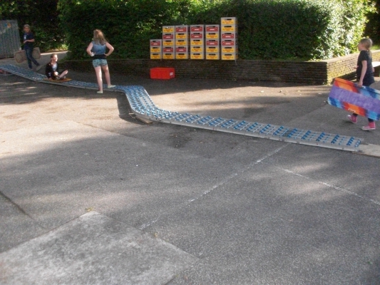 sonstnochwuensche/MD004961_1.JPG