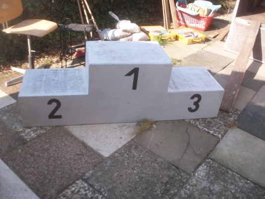 sonstnochwuensche/MD006697_1.JPG