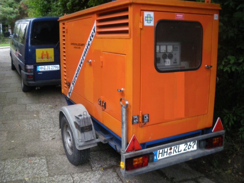 sonstnochwuensche/Stromerzeuger_1.jpg