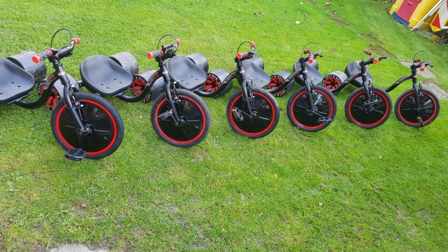 twister_tricycle.jpg