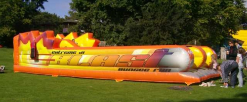 sonstnochwuensche/bungee_blast_1.jpg