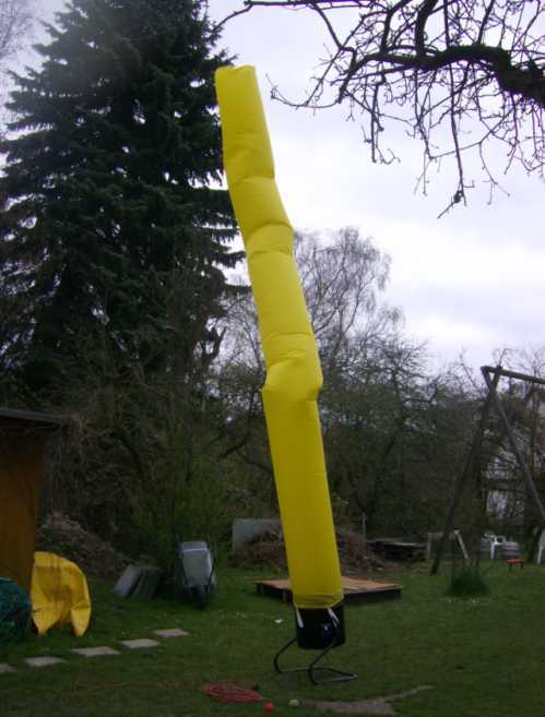 sonstnochwuensche/himmelstuermer_1.jpg